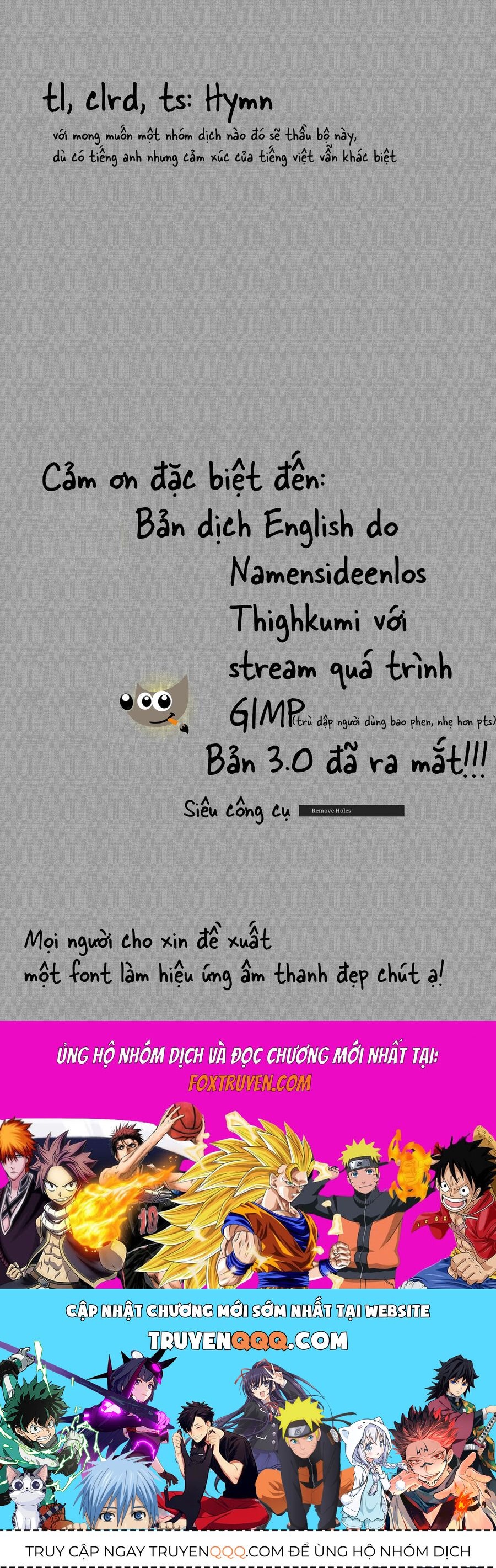 Namaiki Asahi-Chan Wo Wakarasetai - chap1 - Trang 33